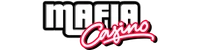 Alternativ tekst for logo i topptekst