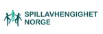 Spillavhengighet